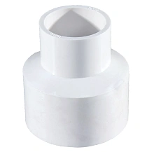 Переходник SND50-32