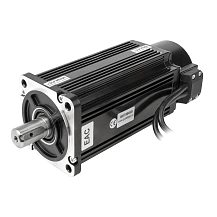 Серводвигатель 80ST-M04025 29 902 руб. Серводвигатель 80ST-M04025