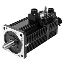 Серводвигатель 130S3TB-M15025 74 909 руб. Серводвигатель 130S3TB-M15025