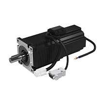 Двигатель шаговый с энкодером и тормозом YK257EC76E1-B 20 042 руб. Двигатель шаговый с энкодером и тормозом YK257EC76E1-B