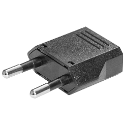 Переходник PL9120 36 руб. Переходник PL9120