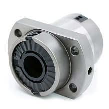 Гайка ШВП SFY3232