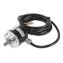 Энкодер H-ZSP3806EC-24-C-2500