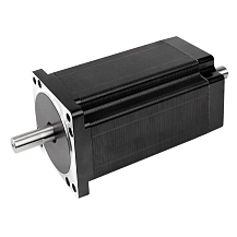 Двигатель шаговый PL86HD151-D14 11 293 руб. Двигатель шаговый PL86HD151-D14