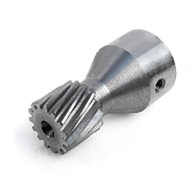 Шестерня косозубая GH1-T15D14