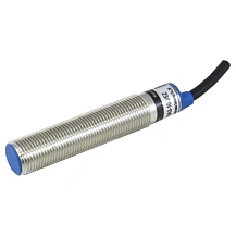 Датчик магнитный LJ16A3-3-Z/AX (pro, НЗ, DC)