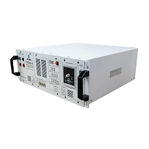 Блок управления ЧПУ CNC86-E4-2R2.2 189 134 руб. Блок управления ЧПУ CNC86-E4-2R2.2