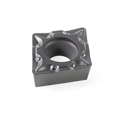 Пластина CCMT1204-TMPKC1125 555 руб. Пластина CCMT1204-TMPKC1125