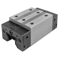 Модуль опорный HSAC GRH35CA 12 655 руб. Модуль опорный HSAC GRH35CA