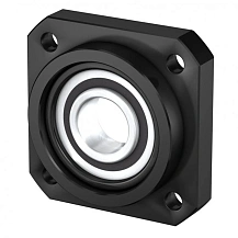 Опора ШВП Hiwin FF10-C5 3 319 руб. Опора ШВП Hiwin FF10-C5