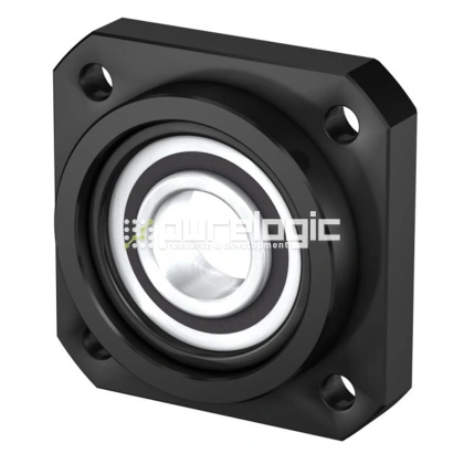 Опора ШВП Hiwin FF20-C5 фото