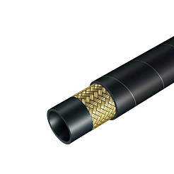 Рукав высокого давления PL016-1SC-EN857 284 руб. Рукав высокого давления PL016-1SC-EN857