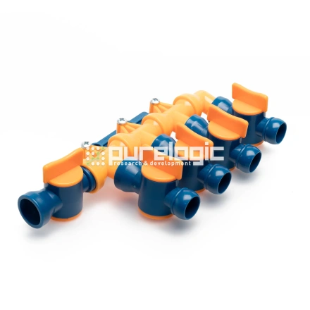 Набор CL54410 фото