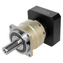 Редуктор планетарный прецизионный 142VRB20K-S40-P0 151 058 руб. Редуктор планетарный прецизионный 142VRB20K-S40-P0