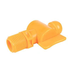 Вентиль CL4206