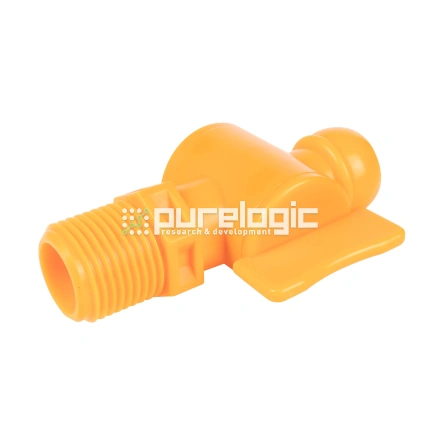 Вентиль CL4206 фото