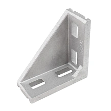 Угловой соединитель 30LAT-8