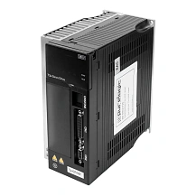 Серводрайвер T3a-H25F-RANF 56 345 руб. Серводрайвер T3a-H25F-RANF