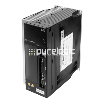 Серводрайвер T3a-H25F-RANF фото