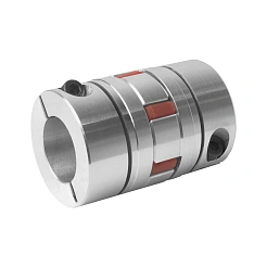 Муфта соединительная BF1-4566-19-20 3 027 руб. Муфта соединительная BF1-4566-19-20