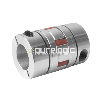 Муфта соединительная BF1-4566-19-16 фото