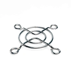 Решетка PL40 43 руб. Решетка PL40