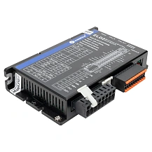 Драйвер ELD2-CAN7005B 19 584 руб. Драйвер ELD2-CAN7005B