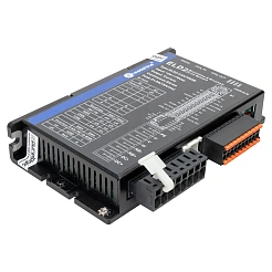 Драйвер ELD2-CAN7005B 19 544 руб. Драйвер ELD2-CAN7005B