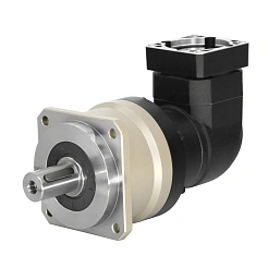 Редуктор планетарный прецизионный угловой 90EVB20K-S22-P0 107 871 руб. Редуктор планетарный прецизионный угловой 90EVB20K-S22-P0