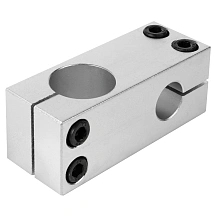 Крестообразный соединитель вала DSH-25x16