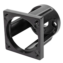 Крепление двигателя CCM-M57L36-M5 2 784 руб. Крепление двигателя CCM-M57L36-M5