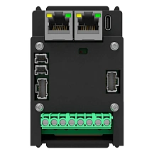 Серводрайвер ELD3-EC7001BH