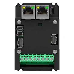 Серводрайвер ELD3-EC7001BH