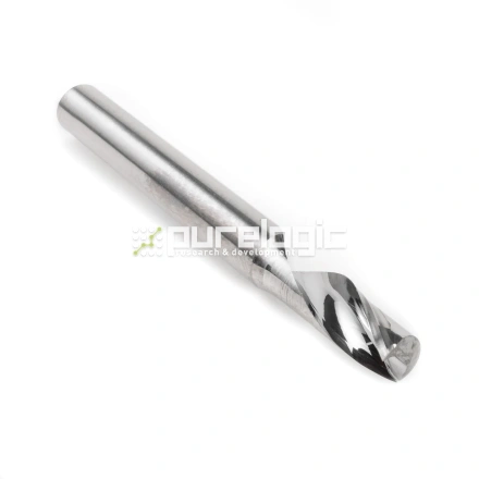 Фреза ACL1LX410 фото