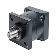 Редуктор планетарный 80PX6K-19K 10 818 руб. Редуктор планетарный 80PX6K-19K