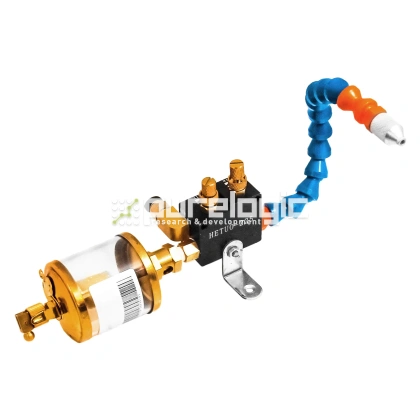 Распылитель HETUO-225 11 584 Распылитель HETUO-225 фото