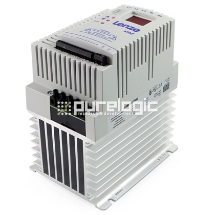 Преобразователь частоты ESMD302L4TXA фото