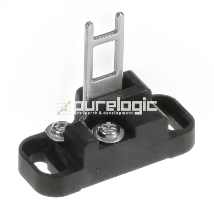 Операционный ключ D4DS-K5 фото