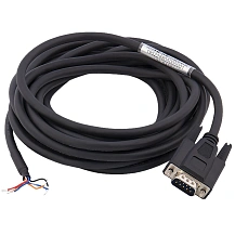 Кабель YA2E-5M