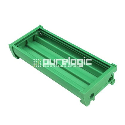 Заглушки левая+правая UM42-B 120 Заглушки левая+правая UM42-B фото