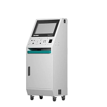 Стойка ЧПУ CNC110-BP 139 131 руб. Стойка ЧПУ CNC110-BP