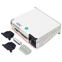 Драйвер MS-S3 18 334 руб. Драйвер MS-S3