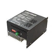 Драйвер BLDC PLDB2080