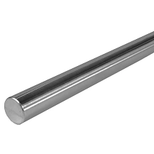 Вал полированный SFC16H 1 821 руб. Вал полированный SFC16H