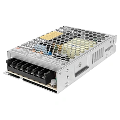 Источник питания импульсный LRS-150-36