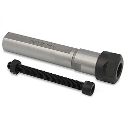 Цанговый патрон SL20-ER16-80L