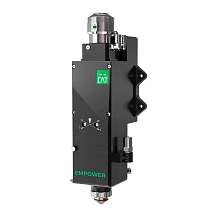 Лазерная головка BS03K CAT