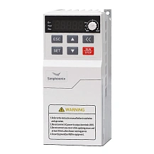 Преобразователь частоты DL100-2S0004B 12 442 руб. Преобразователь частоты DL100-2S0004B