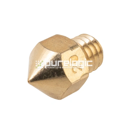 Сопло 3D-NMK8-3-0.2 фото