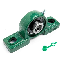 Подшипниковый узел UCP203